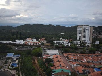 VENTA APARTAMENTO LOS PATIOS LA FLORESTA