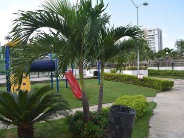 VENTA APARTAMENTO LOS PATIOS LA FLORESTA