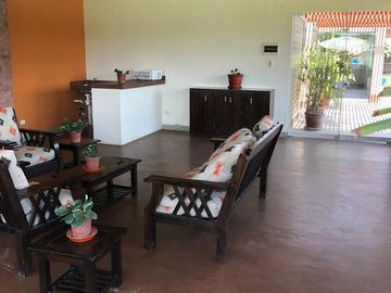 VENTA LOTE-CONDOMINIO LOS ROSALES-IMPERIAL-CAÑETE