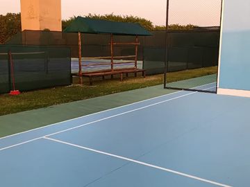 VENTA LOTE-CONDOMINIO LOS ROSALES-IMPERIAL-CAÑETE