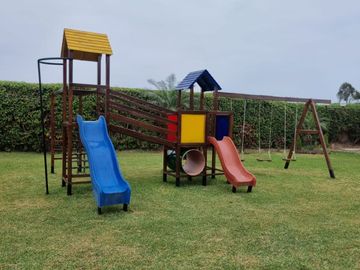 VENTA LOTE-CONDOMINIO LOS ROSALES-IMPERIAL-CAÑETE