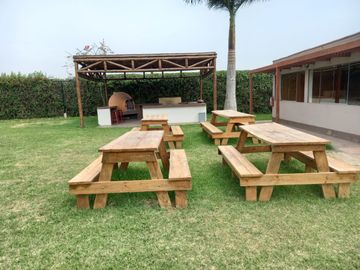 VENTA LOTE-CONDOMINIO LOS ROSALES-IMPERIAL-CAÑETE