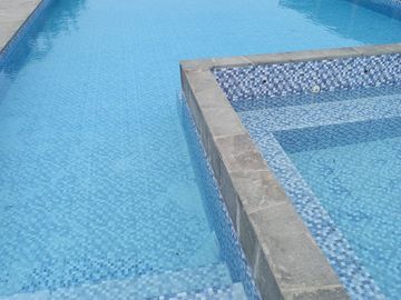 VENTA LOTE-CONDOMINIO LOS ROSALES-IMPERIAL-CAÑETE
