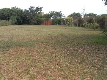 VENTA LOTE-CONDOMINIO LOS ROSALES-IMPERIAL-CAÑETE