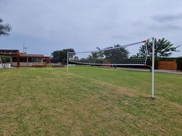 VENTA LOTE-CONDOMINIO LOS ROSALES-IMPERIAL-CAÑETE