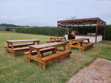 VENTA LOTE-CONDOMINIO LOS ROSALES-IMPERIAL-CAÑETE