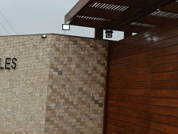 VENTA LOTE-CONDOMINIO LOS ROSALES-IMPERIAL-CAÑETE
