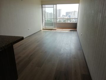 Ocasión por viaje! Bajó de precio!!! Se vende lindo departamento en Jesús María con cochera