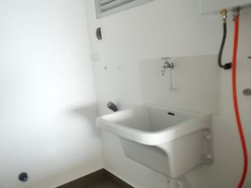 Ocasión por viaje! Bajó de precio!!! Se vende lindo departamento en Jesús María con cochera