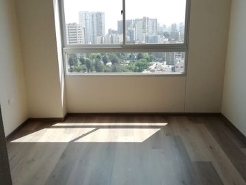 Ocasión por viaje! Bajó de precio!!! Se vende lindo departamento en Jesús María con cochera