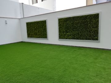 Ocasión por viaje! Bajó de precio!!! Se vende lindo departamento en Jesús María con cochera