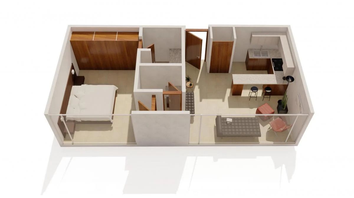 Unit Image