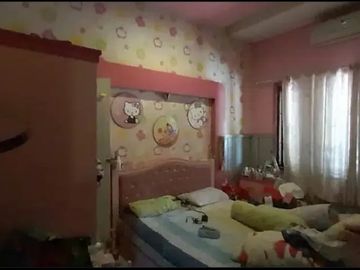 Rumah di Jual di Palm Spring Jambangan Dekat Gayungsari, Ketintang