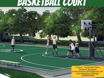 PHirst Park Homes General Trias Cavite