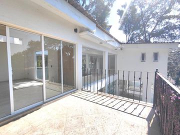 Hermosa Casa en Venta en Seguro Residencial a 15 Min de Cdmx