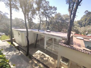 Hermosa Casa en Venta en Seguro Residencial a 15 Min de Cdmx