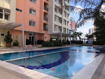 condo in makati paseo de roces rent to own near don bosco rcbc gt tower makati