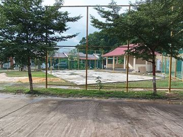 Melati Garden 2 Cluster House, Sei Harapan Sekupang, Batam