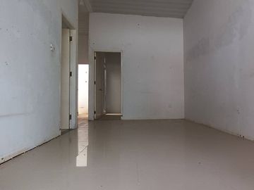 Melati Garden 2 Cluster House, Sei Harapan Sekupang, Batam