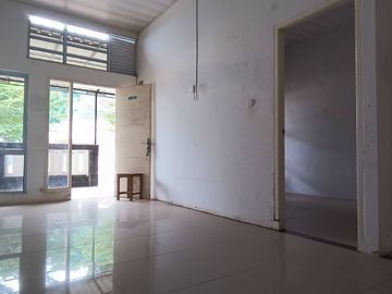 Melati Garden 2 Cluster House, Sei Harapan Sekupang, Batam