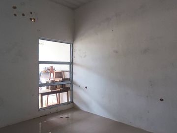 Melati Garden 2 Cluster House, Sei Harapan Sekupang, Batam