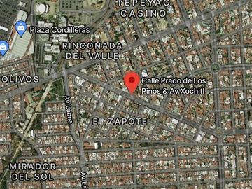 DEPARTAMENTO EN VENTA TORRE KALI