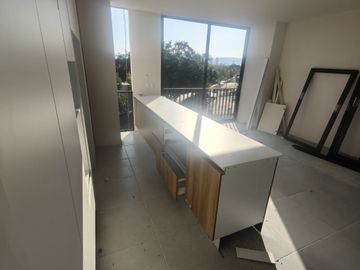 DEPARTAMENTO EN VENTA TORRE KALI