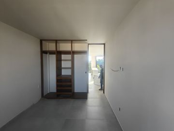 DEPARTAMENTO EN VENTA TORRE KALI