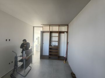 DEPARTAMENTO EN VENTA TORRE KALI