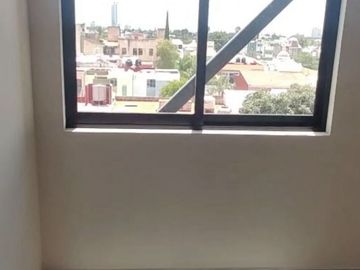 DEPARTAMENTO EN VENTA TORRE KALI