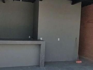 DEPARTAMENTO EN VENTA TORRE KALI