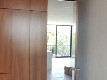 DEPARTAMENTO EN VENTA TORRE KALI