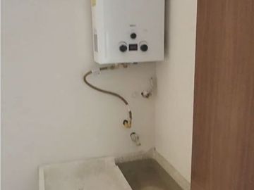 DEPARTAMENTO EN VENTA TORRE KALI