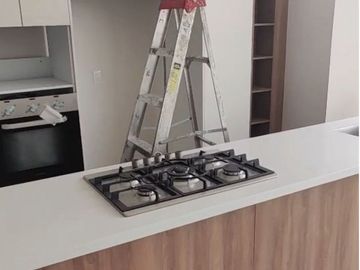 DEPARTAMENTO EN VENTA TORRE KALI