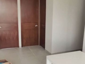 DEPARTAMENTO EN VENTA TORRE KALI