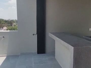 DEPARTAMENTO EN VENTA TORRE KALI