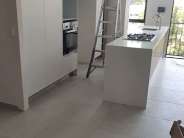 DEPARTAMENTO EN VENTA TORRE KALI