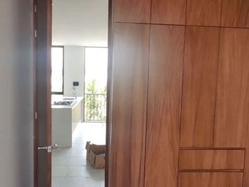 DEPARTAMENTO EN VENTA TORRE KALI