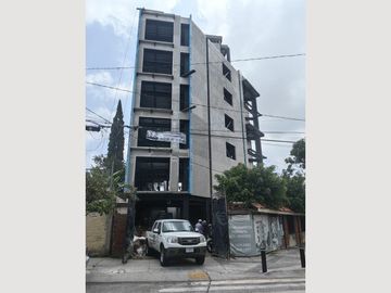 DEPARTAMENTO EN VENTA TORRE KALI