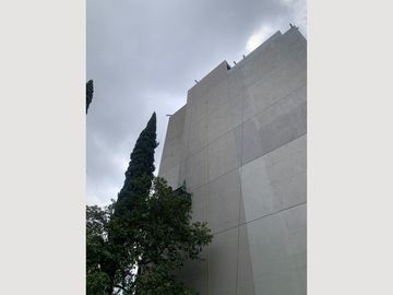 DEPARTAMENTO EN VENTA TORRE KALI