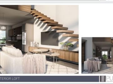 DEPARTAMENTO EN VENTA TORRE KALI
