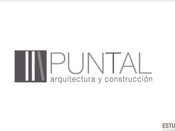 DEPARTAMENTO EN VENTA TORRE KALI