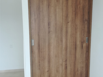 Senderos de Miraflores Apartamento