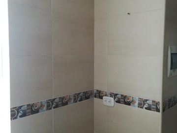 Senderos de Miraflores Apartamento