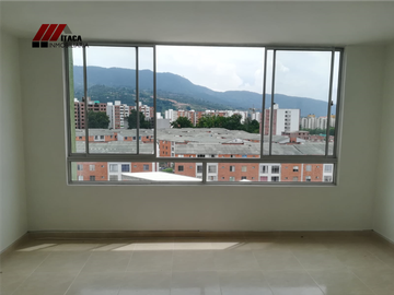 Senderos de Miraflores Apartamento