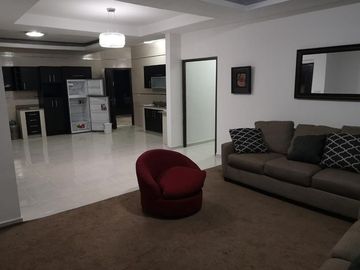 SE VENDE CASA DE PLAYA CON 2 LOTES EN LAS LAJAS DE CHAME