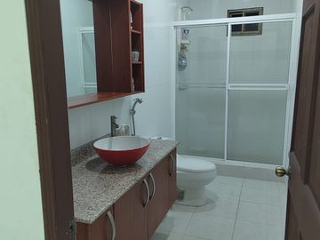 SE VENDE CASA DE PLAYA CON 2 LOTES EN LAS LAJAS DE CHAME
