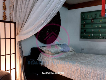 Classic Contemporary Home with Spanish Inspired Colonial Style For Sale, Baguio City