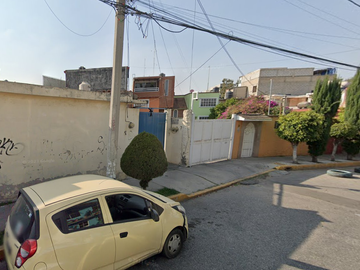 ¡¡¡IMAGINATE TENER TU PROPIA CASA!!!