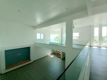 CASA EN VENTA EN LOMAS DE COCOYOC